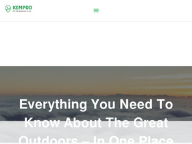 kempoo.com