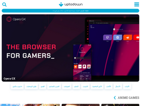 Uptodown