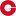 caramel.com
