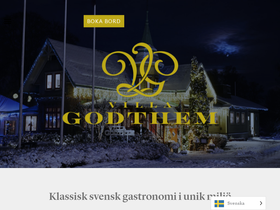villagodthem.se