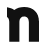 newmo.me