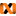 navek.ru