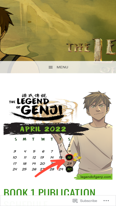 legendofgenji.wordpress.com