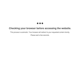 'avtozakony.ru' screenshot