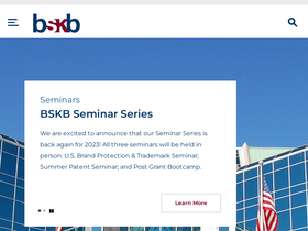 bskb.com