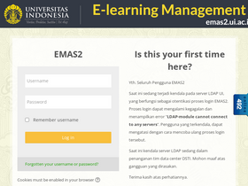 emas2.ui.ac.id