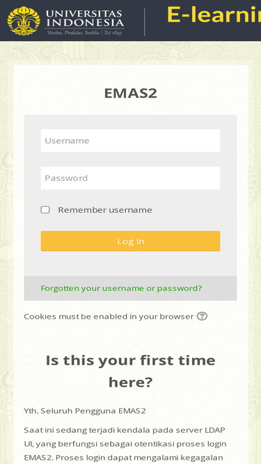 emas2.ui.ac.id