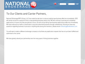 natbrokers.com