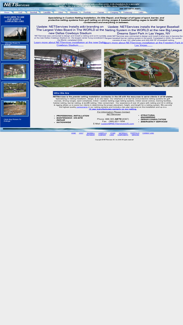 net-services.us