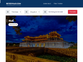 reviewnao.com