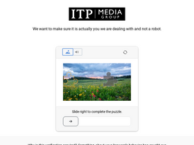 'esquireme.com' screenshot