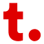 theatrical.com.au