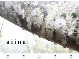 'takachi-ho.com' screenshot