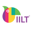 iiltedu.com