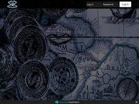 'admbet.com' screenshot