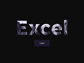 excel.codes