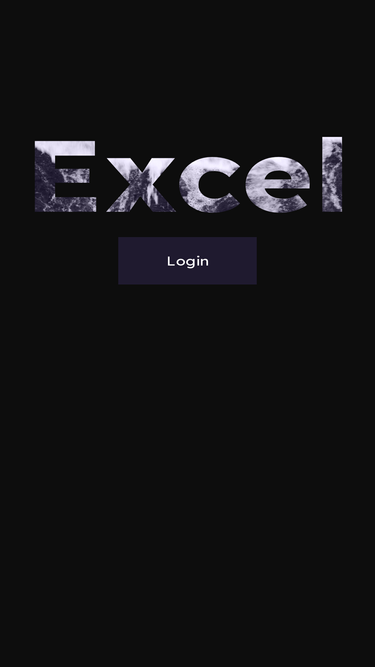 excel.codes