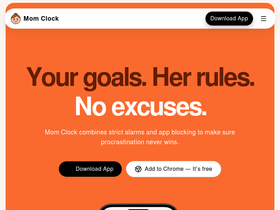 Desktop Screenshot