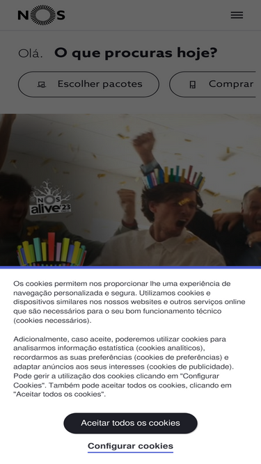 nos.pt