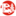 campgroundreport.com