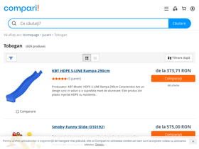 tobogan.compari.ro