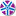vignanschools.org