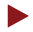 stepbc.ca