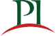 payment1.com