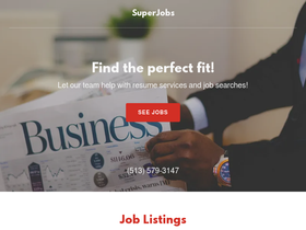 superjobs.com
