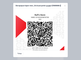 utbk-score-calculator.vercel.app Traffic Analytics, Ranking & Audience ...