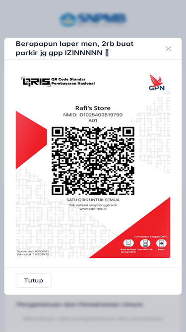 utbk-score-calculator.vercel.app Traffic Analytics, Ranking & Audience ...