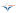 groupnirmal.com