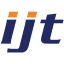 ijt.fr