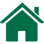 trinityhomesales.com