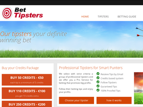 bet-tipsters.com