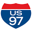 us97.com