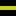 displayworks.com