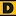 cl.dewalt.global