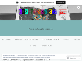 lesideesdeju.wordpress.com