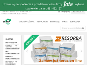 stomed-sklep.pl