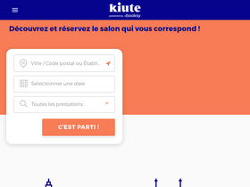 kiute.com