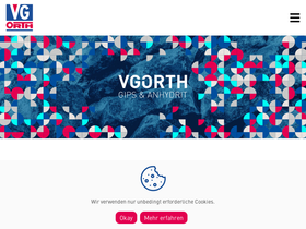 vg-orth.de