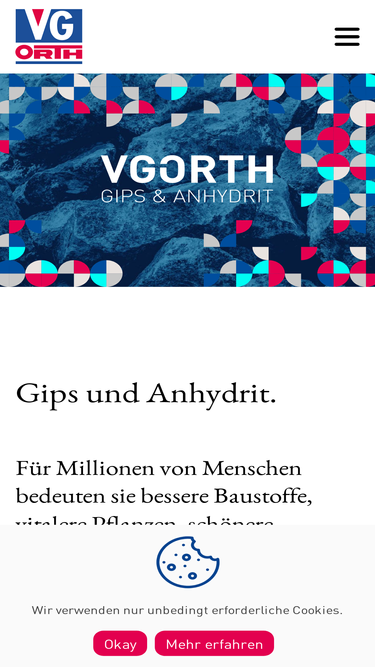 vg-orth.de