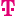 sicherheitspaket.telekom.de