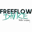 freeflowdance.com