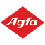 agfahealthcare.com