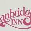 banbridgeinn.com