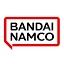 bandainamcogames.com