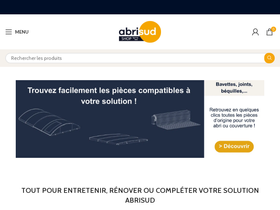 abrisudshop.com