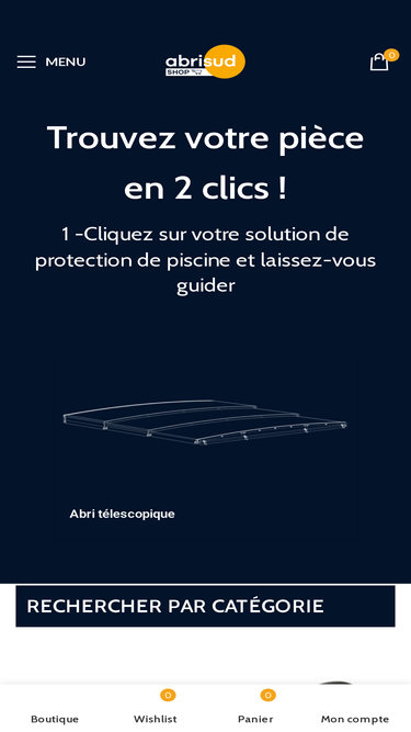 abrisudshop.com